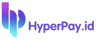 logo hyperpay